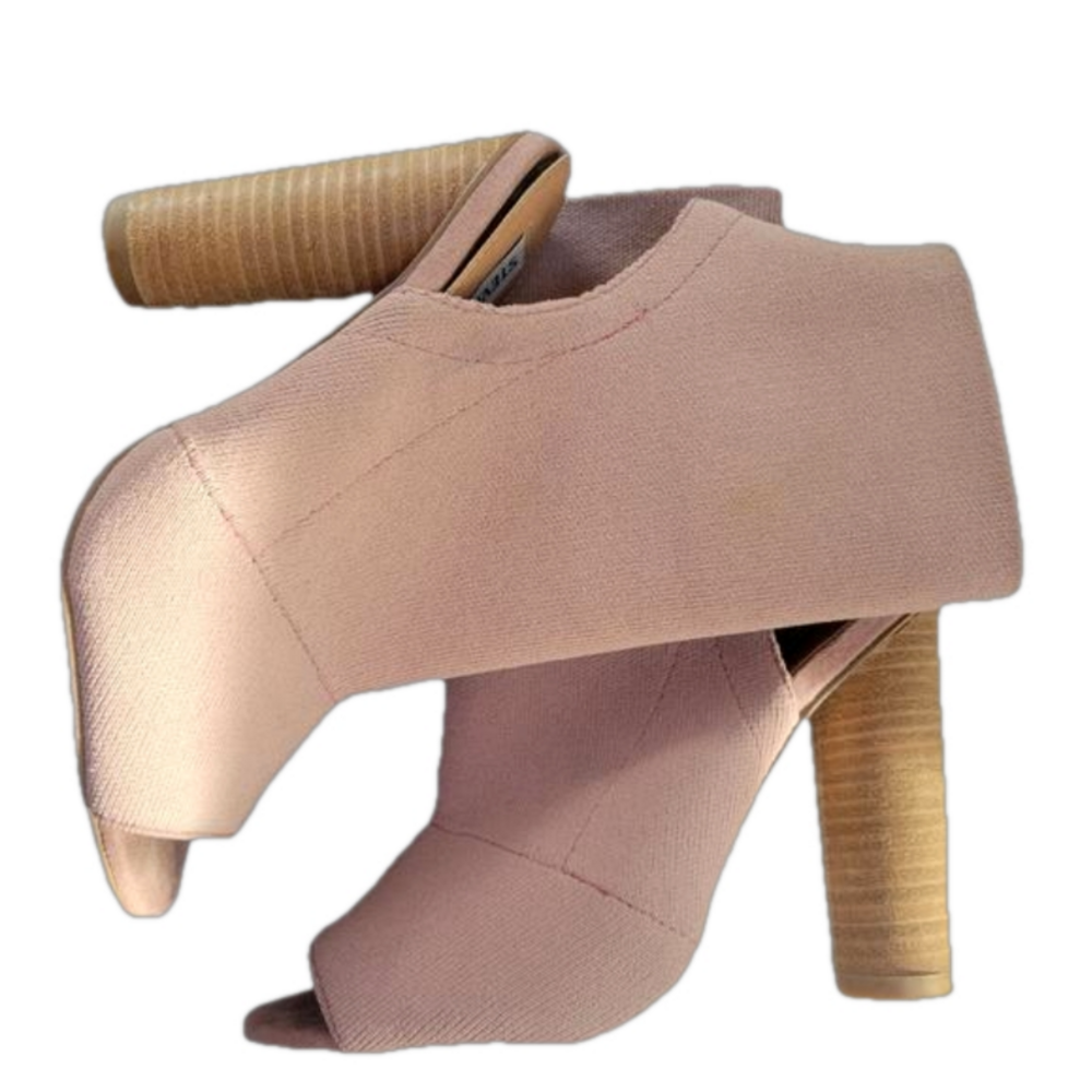 Steve Madden
